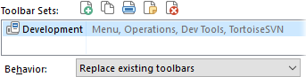 Toolbar Sets.png